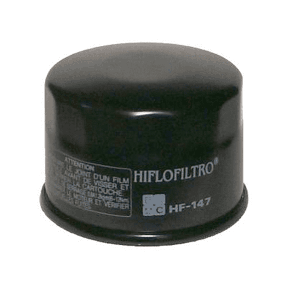 Hiflo Air Filters Hfa1930