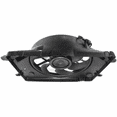 thumbnail image 4 of For Ford Crown Victoria AC Radiator Fan Assembly 2003 2004 2005 For FO3115149 | 3W1Z8C607BD, 4 of 5