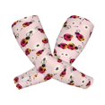 thumbnail image 2 of Sun Protection Arm Sleeves For Men Women, Ladybug Cute Sleeves To Cover Arms With Thumb Hole Cooling Sleeve, 2 of 2