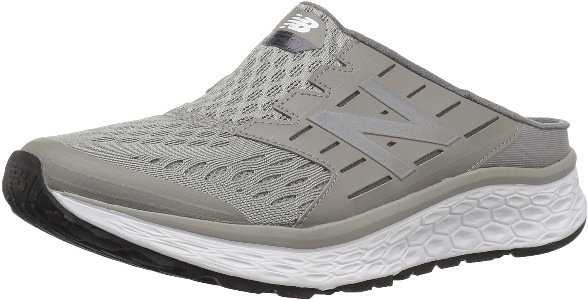 New Balance Mens 900 V1 Walking Shoe 