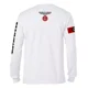 thumbnail image 2 of Playera Rammstein Águila Imperial Manga Larga, 2 of 3