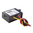 thumbnail image 4 of Dc12v / 24v / 36v A Dc 12v 1a Reducir Convertidor De Módulo De Regulador De Voltaje Buck Zulema Módulo Regulador de Potencia, 4 of 8