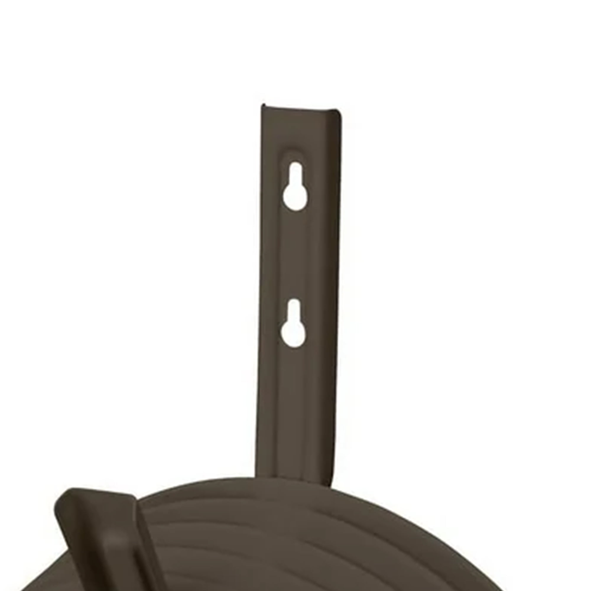 Mtl Hose Hanger