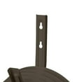 thumbnail image 7 of Suncast 150' Metal Hose Hanger, Bronze, 7 of 7