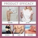 thumbnail image 3 of Electroacupuncture Device for Bladder Control & Incontinence, 3 of 5
