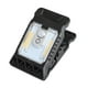 thumbnail image 2 of Luz solar para exteriores, decoración automática, luz de pasarela, lámpara de valla, movimiento para Alambre de tungsteno, 2 of 9