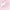 Unicorn World, variant on Hudson Baby Toddler Pajamas, 2-Pack, 4-Piece, Sizes 12M-5T