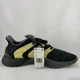 thumbnail image 3 of NEW Men's Size 14 Adi-das Sobakov Boost "Black Gold" D98155, 3 of 6