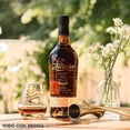 thumbnail image 2 of Ron Zacapa Sistema 23 Solera 750 ml, 2 of 4