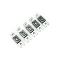 thumbnail image 1 of KnuKonceptz Mini-ANL (MIDI) Fuse 120A - 5 Pack, 1 of 2