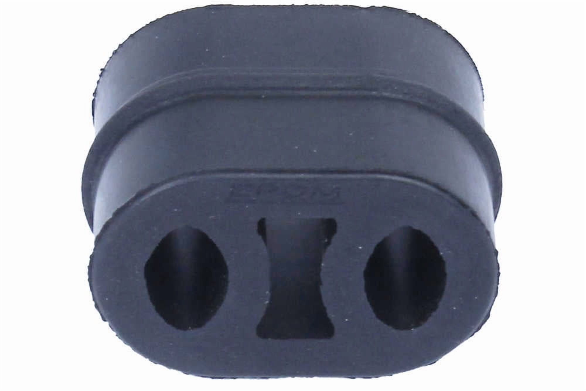 AP Exhaust 8239 Exhaust System Hanger