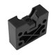 thumbnail image 2 of Portaherramientas CNC NikouMX Accesorio de Apriete Aluminio, 2 of 8