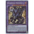 thumbnail image 1 of Carta coleccionable Yu-Gi-Oh! BACH-EN040 1ª Edición, 1 of 1