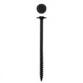thumbnail image 2 of Spax 5028491 5 in. PowerLags Washer Head Structural Screws, 12 per Pack, 2 of 6