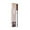 Light Coffee, variant on Microblading Eyebrow Pencil, Upgraded 3D Waterproof 4-Tip Eyebrow Pen, Natural Makeup Long-Lasting Fine Stroke Magic Eyebrow Pencil for Women (Light Coffee)