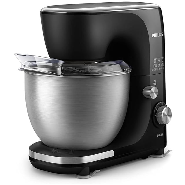 BATIDORA HR7922/93 800W MARCA PHILIPS