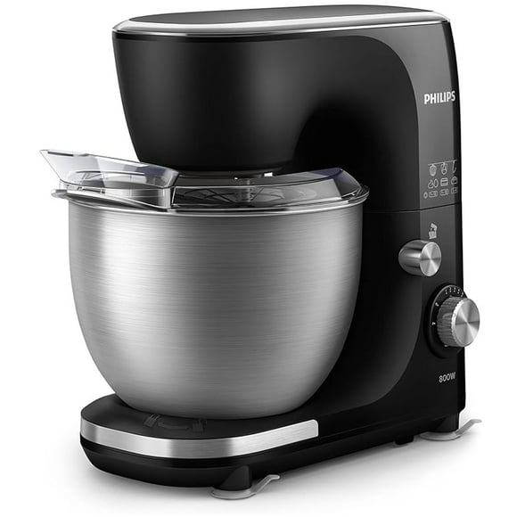 BATIDORA HR7922/93 800W MARCA PHILIPS