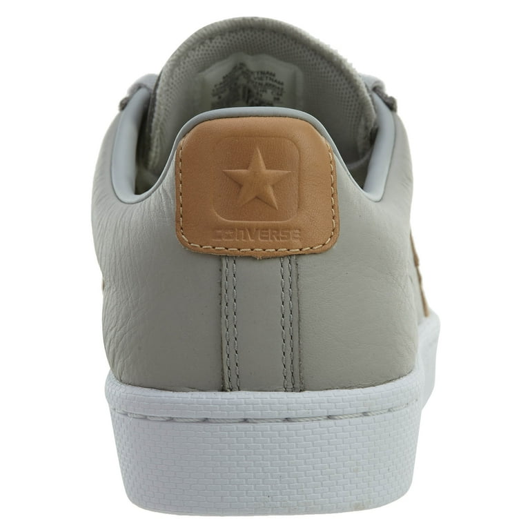 Converse pl 76 discount ox