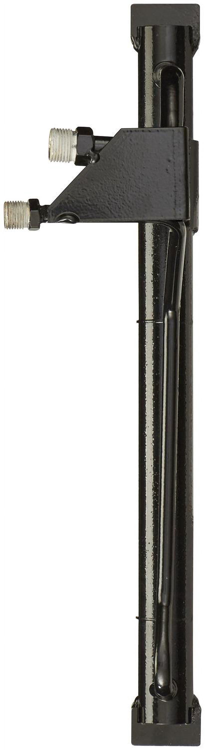 Spectra Premium 7-4020 Automotive Air Conditioning Condenser
