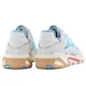 thumbnail image 4 of Ad-id-as Originals NITEBALL Men's Sneakers FZ5798 Sport Basketball Shoes NEW, 4 of 5