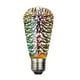 thumbnail image 1 of Bombilla Led 3D Fuegos Artificiales Xihbxyly, 1 of 6