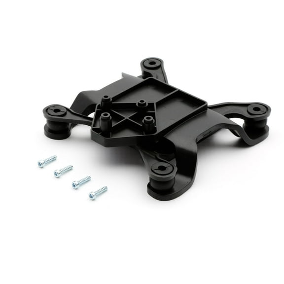Blade Gimbal Mount GB 200 BLH7906 MultirotorPartsReplacement Parts