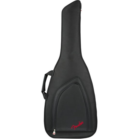 Fender FESS-610 Short Scale Electric Guitar Gig Bag