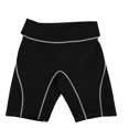 thumbnail image 2 of Plongée Cinquième Pantalon, Simple à Utiliser Exécution Exquise Excellente Qualité Belle Apparence pour la Maison L, 2 of 8