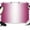 Rosy, variant on Rose Red Ombre Backdrop for Photography,Fabric Photo Background Backdrop,Pink White Gradient Modern Abstract Art Photo Booth Background for Portrait Photoshoot Video Wedding Studio Decor Banner 7x5ft