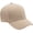 STONE, variant on Men's Pro_Flow Hats - PF101