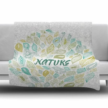 east urban home nature