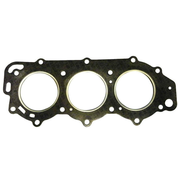 WSM Yamaha 40 / 50 HP 3 Cyl '84-'94 Head Gasket - 506-07, 6H4-11181-A0-00
