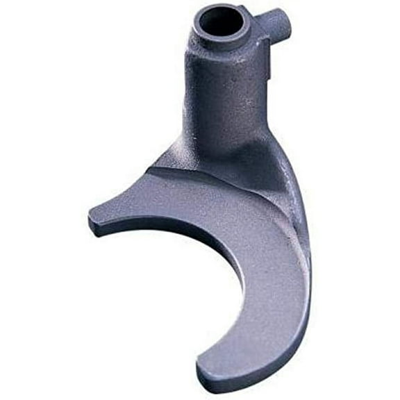 Eastern Motorcycle Parts Shift Fork - -.030in A-34297-87