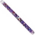 thumbnail image 7 of Toysmith Spiral Glitter Wand, 7 of 7