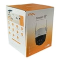thumbnail image 5 of Cámara de Vigilancia DAHUA IMOU WIFI Cruiser SE+ 4MP exterior Full HD 2.4Ghz, 5 of 5