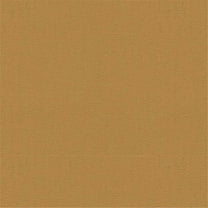 Top Gun 9870 Acrylic Coated 450 Denier Polyester Fabric, Buckskin Tan