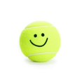 thumbnail image 3 of Pelotas de Padel LAPAT Happy Presurizadas, 3 of 5