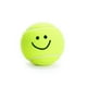 thumbnail image 3 of Pelotas de Padel LAPAT Happy Presurizadas, 3 of 5