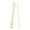 White, variant on YAHHU 8-Hole Soprano Recorder Instrument High Pitched C-Tone Flute Clarinet with Cleaning Stick ABS Resin for Beginners Professionals G Fingering Blue (12.8 inches / 32.5 cm)