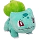 thumbnail image 2 of Peluche Pokémon Bulbasaur - 8" - Edades 2+, 2 of 5