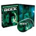 The Incredible Hulk: The Television Series Ultimate Collection