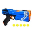 thumbnail image 2 of Lanzador Nerf Rival Kronos XVIII 500 Azul, 2 of 4