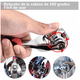 thumbnail image 2 of Llave De Tuercas Multiuso 48 En 1 Con Giro De 360 Grados, 2 of 4