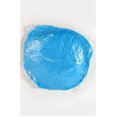 thumbnail image 5 of Gorros desechables para el cabello - 100 unidades (azules), 5 of 5