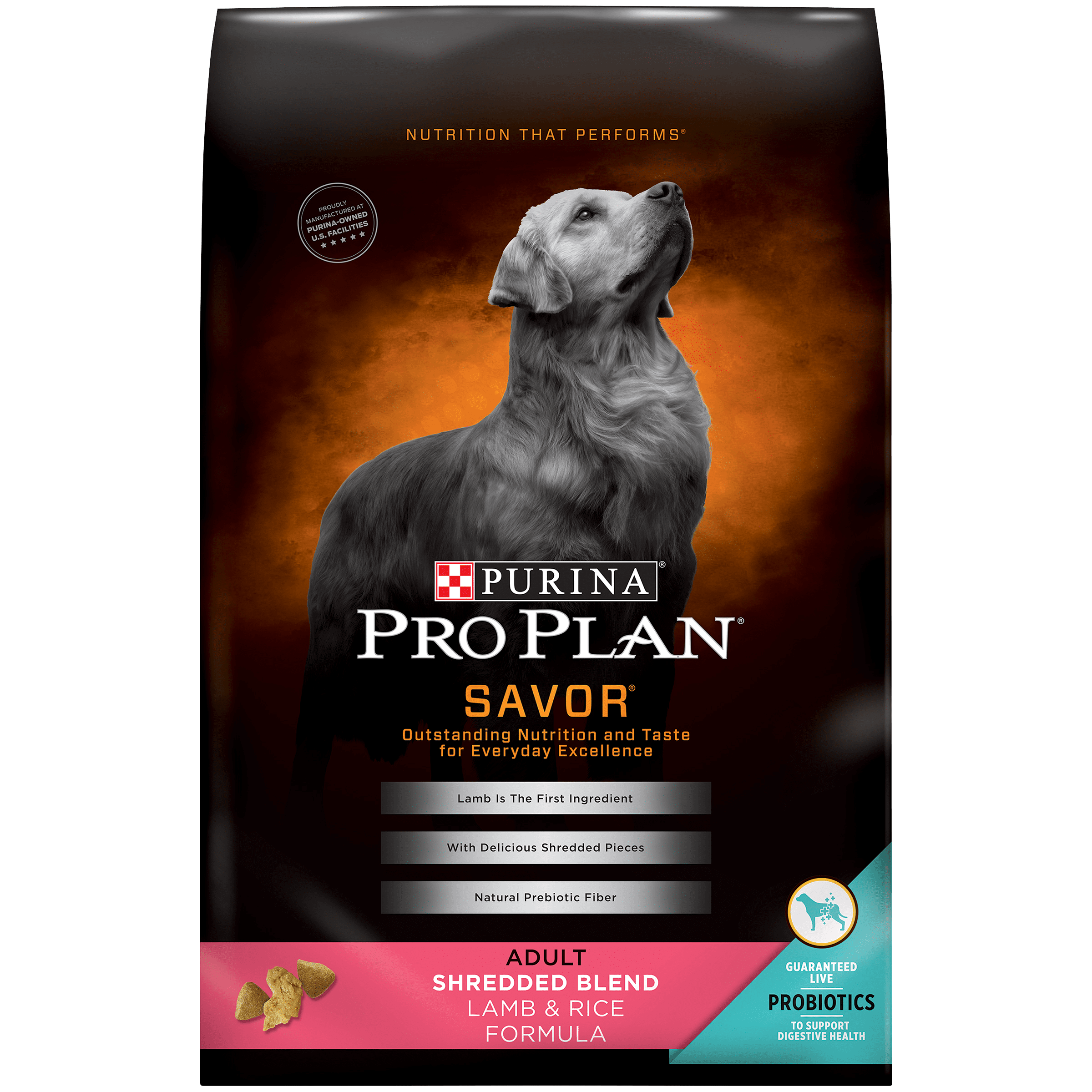 purina-pro-plan-with-probiotics-dry-dog-food-savor-shredded-blend-lamb
