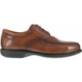 thumbnail image 2 of Florsheim Coronis FS2001 Dress Lace Oxford (Men's), 2 of 4