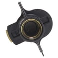 thumbnail image 4 of Distributor Cap and Rotor Kit, 4 of 5