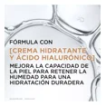 thumbnail image 4 of Base De Maquillaje L'oréal Paris True Match Super-bendable Tono 3.D/3.W Golden Beige, 4 of 6
