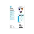 thumbnail image 4 of HP CG932A Brochure/Flyer Paper, 4 of 4