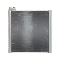 thumbnail image 2 of New Front A/C Evaporator Core Fits Acura Tl 2009-2014 80215-Tk4-A41 80215Tk4A41, 2 of 2